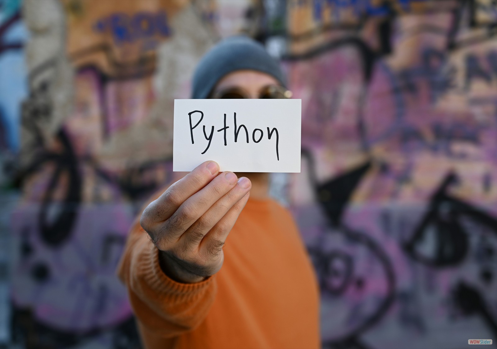 Machine Learning & Artificial Intelligence